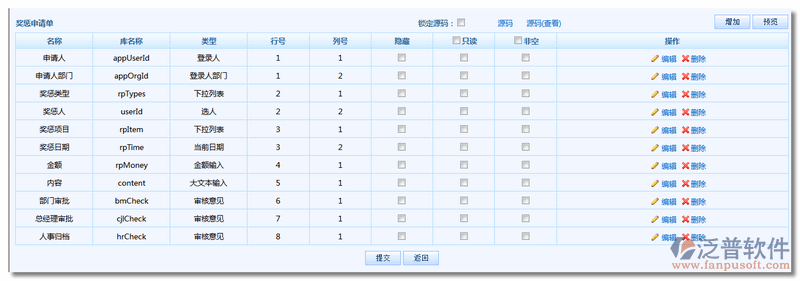 新建《獎懲申請單》5.png