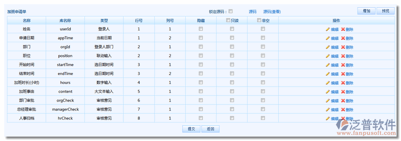 《加班申請(qǐng)單》流程步驟設(shè)置5.png