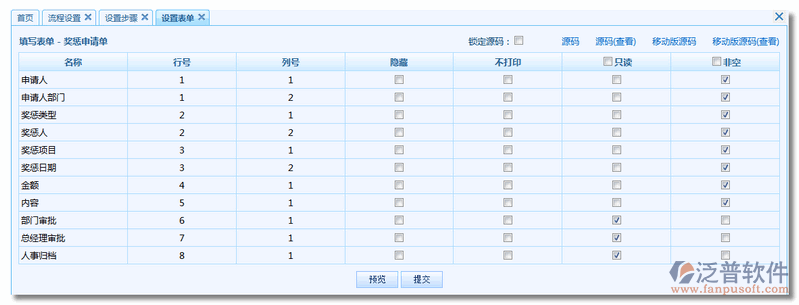 《獎懲申請單》流程步驟設置6.png