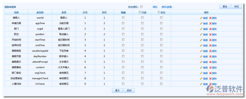 新建請(qǐng)假申請(qǐng)單5.png