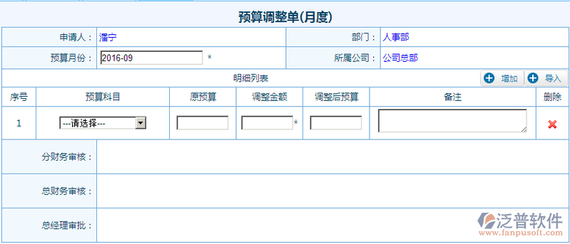 預(yù)算調(diào)整單(月度)設(shè)計(jì)1.png