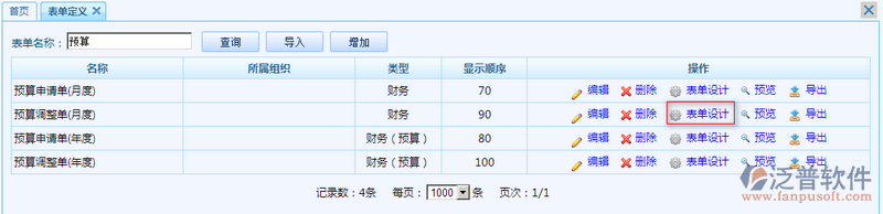 預(yù)算調(diào)整單(月度)設(shè)計(jì)4.png