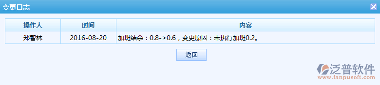 加班結(jié)余3.png