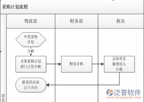 QQ截圖20180503104727.png