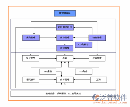 QQ截圖20180517200052.png