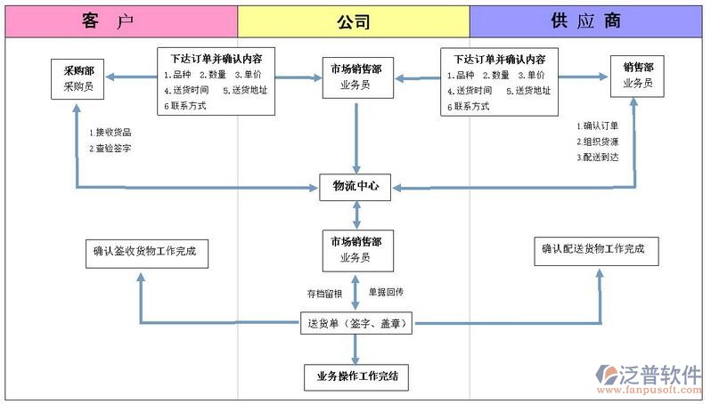 鋼管3.jpg