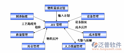 QQ截圖20180522122659.png