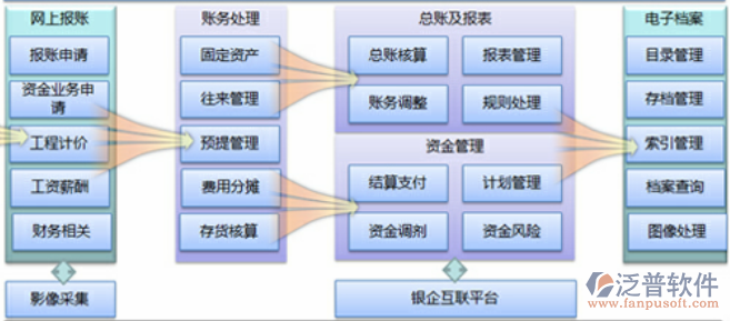 超級截屏_20180503_103233.png