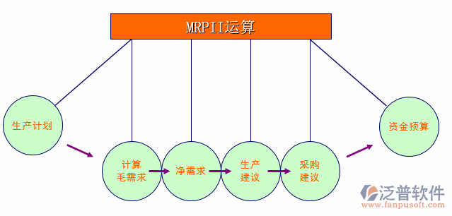 QQ圖片20180503103620.png