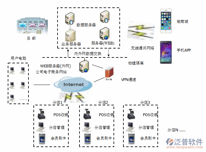 QQ截圖20180515201203.png