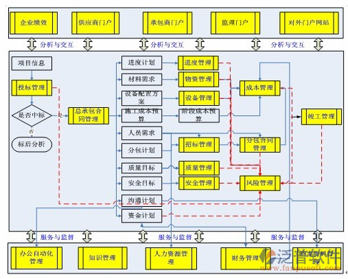 QQ截圖20180517151845.png