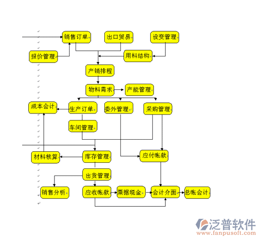 QQ圖片20180503103620.png