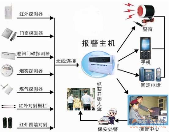 QQ截圖20180609175036.png