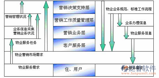 QQ截圖20180613153339.png