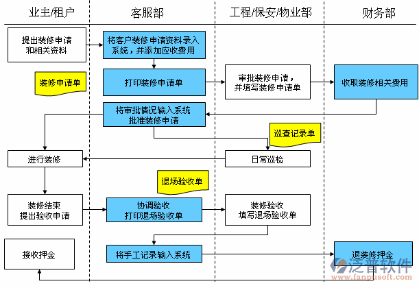 QQ截圖20180609162854.png