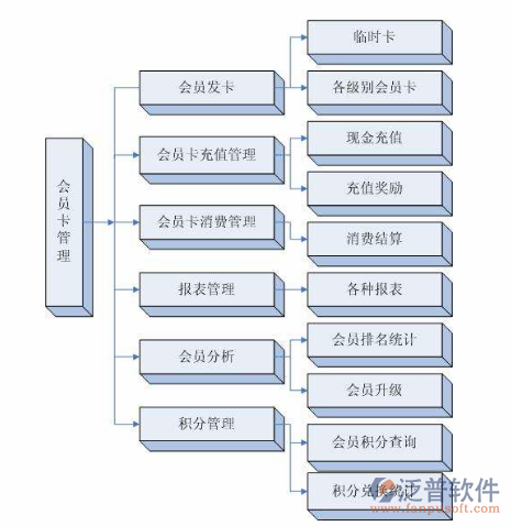 QQ截圖20180720204348.png