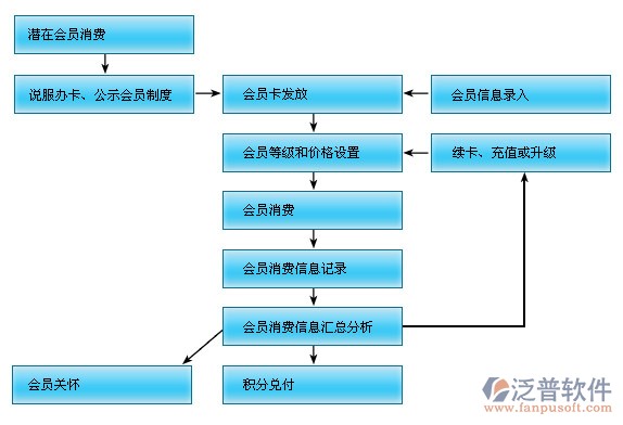 12NHUI}U}ON]O]CU3V69[Z0.png