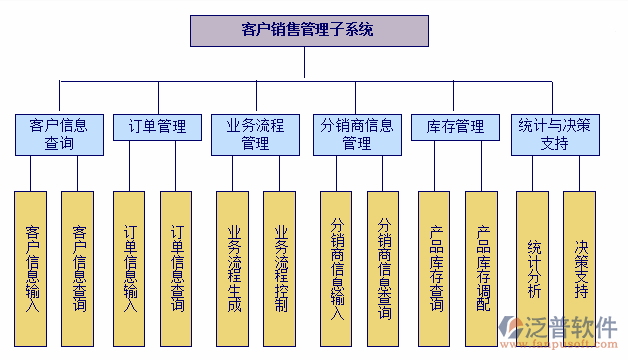 QQ截圖20180801190707.png