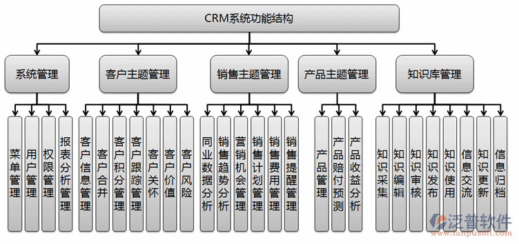 QQ截圖20180729180656.png