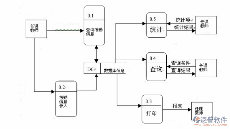 QQ截圖20180831181609.png