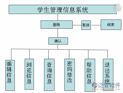 QQ截圖20180826200740.png