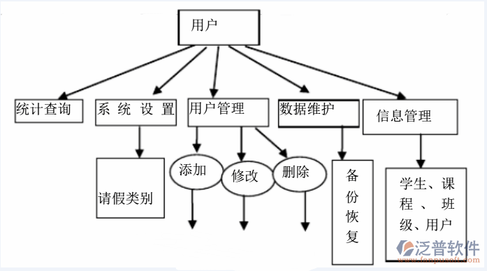 QQ截圖20180830191643.png