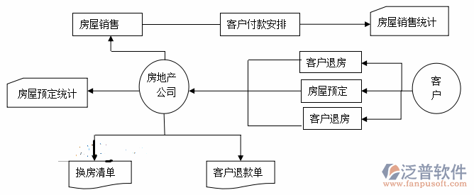 QQ截圖20180815180702.png