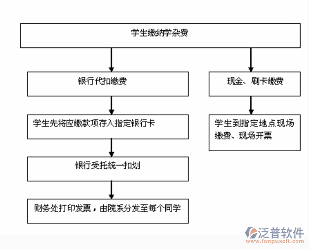 QQ截圖20180827203952.png