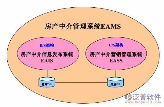 QQ截圖20180816164512.png