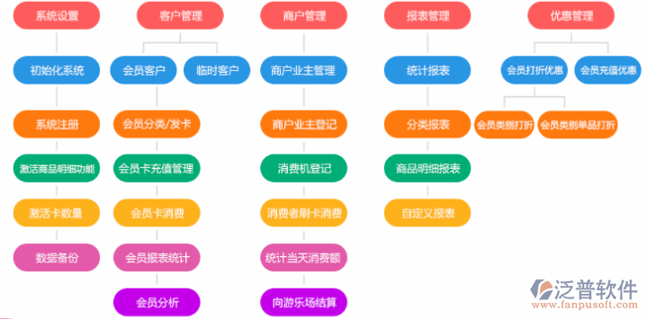 超級截屏_20180808_164715.png