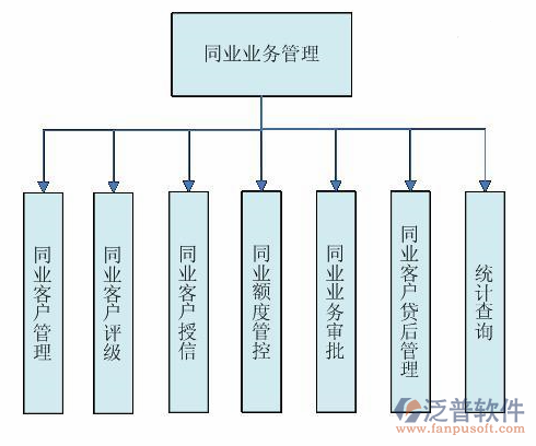 QQ截圖20180819223034.png