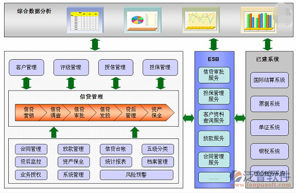 QQ截圖20180820135200.png