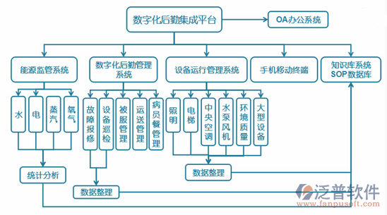 QQ截圖20180828191357.png