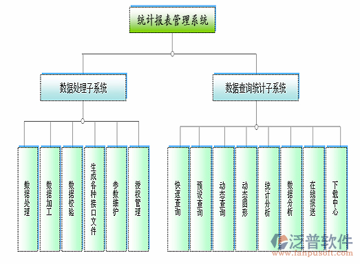 QQ截圖20180827205622.png