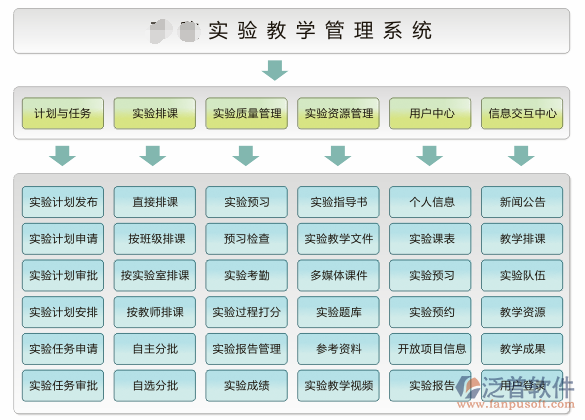 QQ截圖20180904164123.png