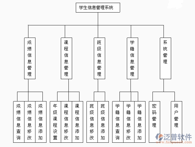 QQ截圖20180904190159.png