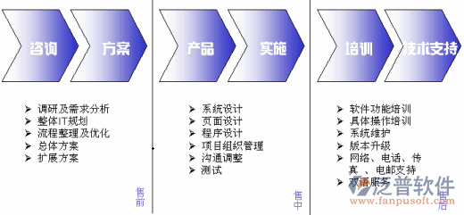 QQ圖片20190321133435.png