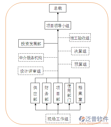 QQ圖片20190410101336.png