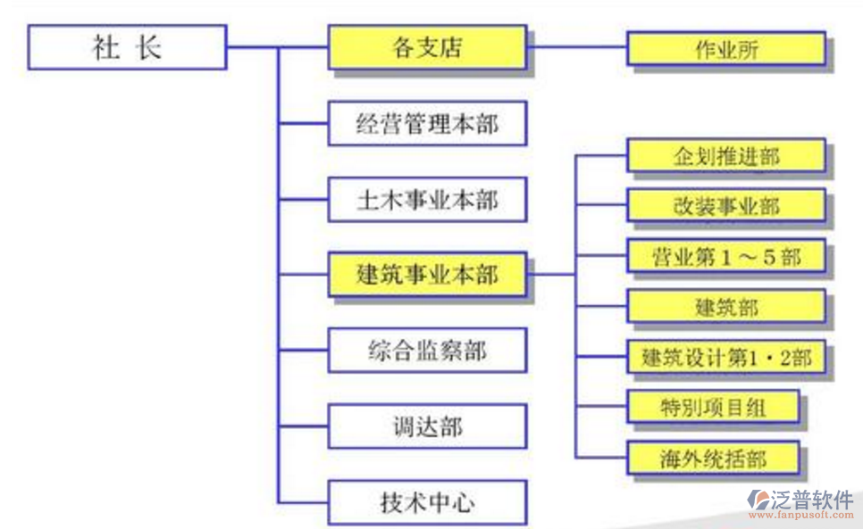 QQ圖片20190402094348.png