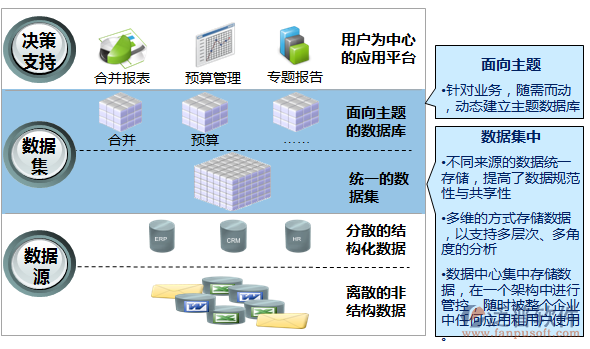 建筑3.png