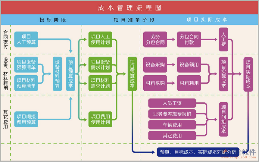 文檔5.jpg