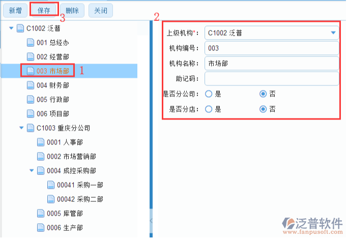 組織機構設置修改.png