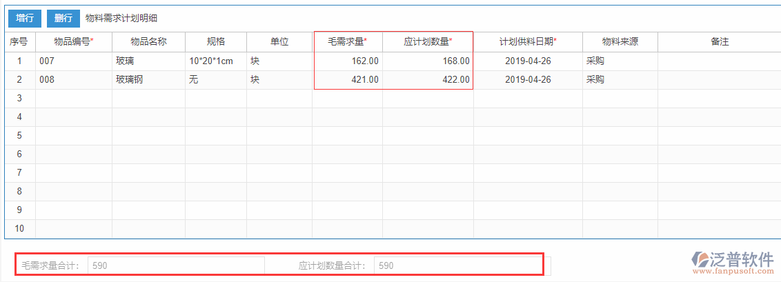 物料需求計(jì)劃表尾項(xiàng).png