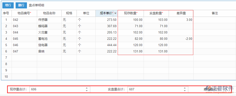 期末盤點(diǎn)表尾項(xiàng).png