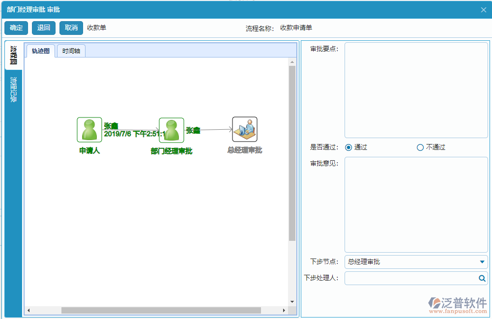 收款單流程審批過程.png