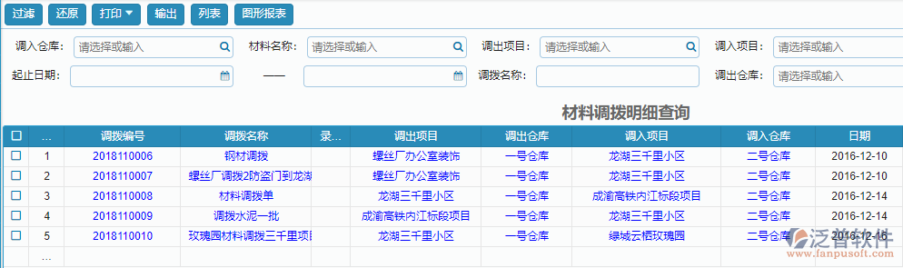 材料調(diào)撥明細查詢.png