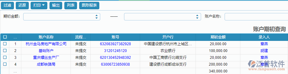 賬戶期初查詢報(bào)表.png