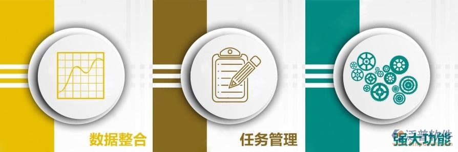 企業(yè)在線oa辦公系統(tǒng)