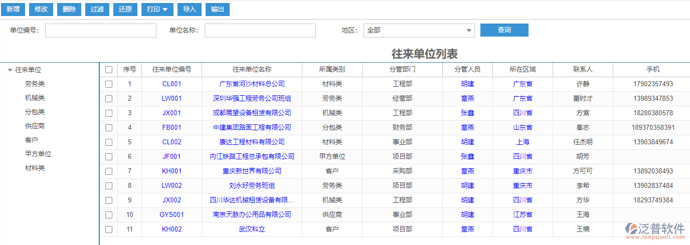 建筑工地施工日志表上的施工班組數(shù)據(jù)來源