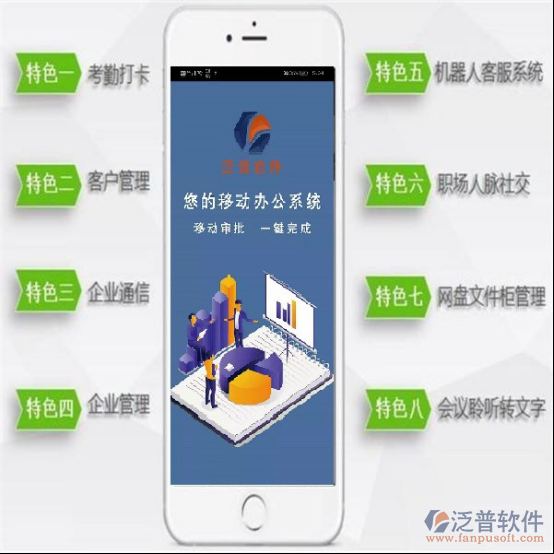 甲方項(xiàng)目計(jì)劃管理系統(tǒng)app